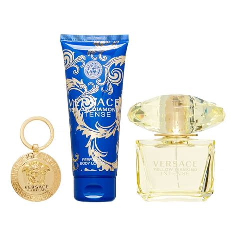 priceline versace perfume|versace perfume gift with purchase.